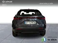 Thumbnail 4 del Lexus NX 350h PREMIUM 2WD