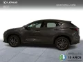 Thumbnail 5 del Lexus NX 350h PREMIUM 2WD