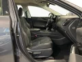 Thumbnail 6 del Lexus NX 350h PREMIUM 2WD