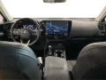 Thumbnail 7 del Lexus NX 350h PREMIUM 2WD