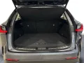 Thumbnail 8 del Lexus NX 350h PREMIUM 2WD