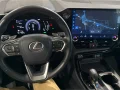 Thumbnail 9 del Lexus NX 350h PREMIUM 2WD