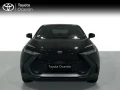 Thumbnail 2 del Toyota C-HR 140H Advance