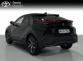 Thumbnail 3 del Toyota C-HR 140H Advance