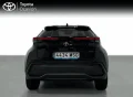 Thumbnail 4 del Toyota C-HR 140H Advance