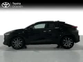 Thumbnail 5 del Toyota C-HR 140H Advance