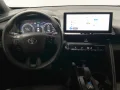Thumbnail 10 del Toyota C-HR 140H Advance