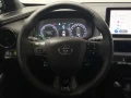 Thumbnail 12 del Toyota C-HR 140H Advance