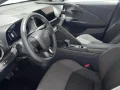Thumbnail 13 del Toyota C-HR 140H Advance