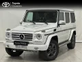 Thumbnail 1 del Mercedes-Benz G 350 G350 LARGO BLUETEC