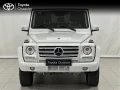 Thumbnail 2 del Mercedes-Benz G 350 G350 LARGO BLUETEC