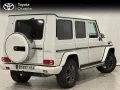 Thumbnail 4 del Mercedes-Benz G 350 G350 LARGO BLUETEC