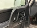 Thumbnail 5 del Mercedes-Benz G 350 G350 LARGO BLUETEC