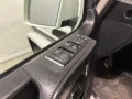 Thumbnail 6 del Mercedes-Benz G 350 G350 LARGO BLUETEC