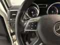 Thumbnail 8 del Mercedes-Benz G 350 G350 LARGO BLUETEC