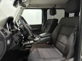 Thumbnail 9 del Mercedes-Benz G 350 G350 LARGO BLUETEC