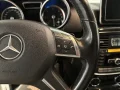 Thumbnail 11 del Mercedes-Benz G 350 G350 LARGO BLUETEC