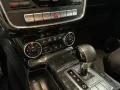 Thumbnail 12 del Mercedes-Benz G 350 G350 LARGO BLUETEC