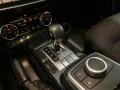 Thumbnail 13 del Mercedes-Benz G 350 G350 LARGO BLUETEC
