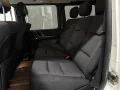 Thumbnail 16 del Mercedes-Benz G 350 G350 LARGO BLUETEC