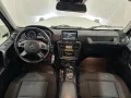 Thumbnail 18 del Mercedes-Benz G 350 G350 LARGO BLUETEC