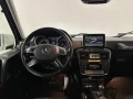 Thumbnail 19 del Mercedes-Benz G 350 G350 LARGO BLUETEC