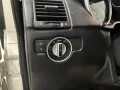 Thumbnail 20 del Mercedes-Benz G 350 G350 LARGO BLUETEC