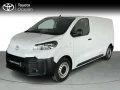 Thumbnail 1 del Toyota Proace Van 1.5D 120CV 6MT GX L1
