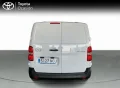 Thumbnail 4 del Toyota Proace Van 1.5D 120CV 6MT GX L1