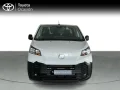 Thumbnail 5 del Toyota Proace Van 1.5D 120CV 6MT GX L1