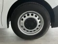 Thumbnail 7 del Toyota Proace Van 1.5D 120CV 6MT GX L1