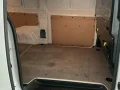 Thumbnail 8 del Toyota Proace Van 1.5D 120CV 6MT GX L1