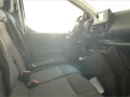 Thumbnail 10 del Toyota Proace Van 1.5D 120CV 6MT GX L1