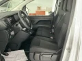 Thumbnail 11 del Toyota Proace Van 1.5D 120CV 6MT GX L1