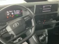 Thumbnail 13 del Toyota Proace Van 1.5D 120CV 6MT GX L1
