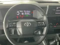 Thumbnail 14 del Toyota Proace Van 1.5D 120CV 6MT GX L1