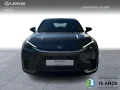 Thumbnail 2 del Lexus LBX EMOTION +