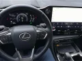 Thumbnail 7 del Lexus NX 450h+ + 4WD PREMIUM+
