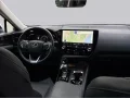 Thumbnail 9 del Lexus NX 450h+ + 4WD PREMIUM+