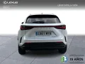 Thumbnail 10 del Lexus NX 450h+ + 4WD PREMIUM+