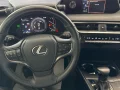 Thumbnail 10 del Lexus UX 250h UX250H BUSSINES 2WD