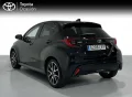 Thumbnail 2 del Toyota Yaris 120H Style