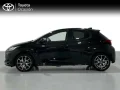 Thumbnail 3 del Toyota Yaris 120H Style