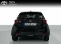 Thumbnail 4 del Toyota Yaris 120H Style