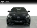 Thumbnail 5 del Toyota Yaris 120H Style