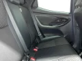 Thumbnail 15 del Toyota Yaris 120H Style