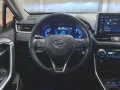 Thumbnail 14 del Toyota RAV 4 RAV4 220H Advance