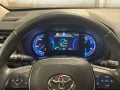 Thumbnail 15 del Toyota RAV 4 RAV4 220H Advance
