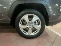 Thumbnail 6 del Toyota RAV 4 RAV4 220H Advance