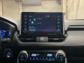Thumbnail 16 del Toyota RAV 4 RAV4 220H Advance